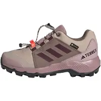 Adidas Chaussures basses marron / moka / rose