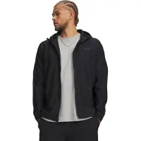 Under Armour Veste Unstoppable Woven