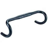 Deda Guidon Zero