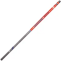 Hydra7 Ordine Master Coup Rod Orange 8.00 m