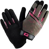 IQ Cross The Line Gants femme Crossi