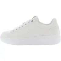 U.S. POLO ASSN. Cody Trainers Blanc EU 41 Homme