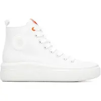 Refresh 175062 Trainers Blanc EU 39 Femme