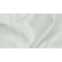 Dommelin Drap-housse Dommelin Écru (Satin 600TC)-180 x 220 cm