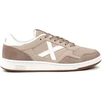 Munich Arrow 78 Trainers Beige EU 45 Homme