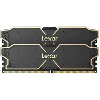 Lexar DDR5-6000 DIMM 2x16GB THOR Gaming (LD5U16G60C38LG-RGD)