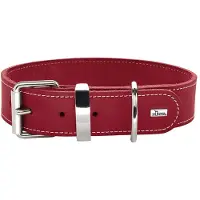 Hunter Collier Aalborg Special (40, 41, 42, 43, 44, 45, 46, 47, 48, 49, 50, Chien, Sport canin)