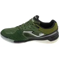 Joma Chaussure de foot 'Gambeta 25 GAMW' vert