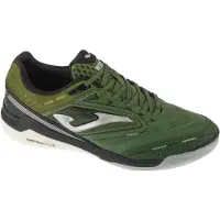 Joma Chaussure de foot 'Gambeta 25 GAMW' vert