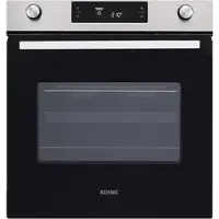 KOENIC Four Multifonction A (kbo 331 M A)