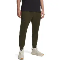 Under Armour Pantalon de survêtement Unstoppable Fleece