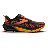 Brooks Chaussures De Trail Running Ghost Trail