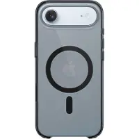Apple Coque Avec Magsafe Pour Iphone Air – Ombre