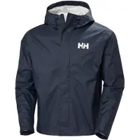Helly Hansen Veste Loke