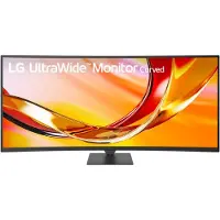 LG UltraWide 34U640B-B
