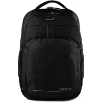 American Tourister Sac à dos 'At Work Nxt ' noir