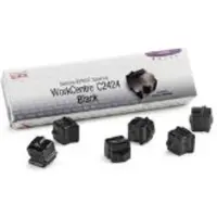 Xerox Genuine WorkCentre C2424