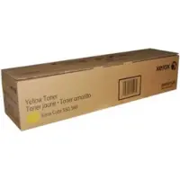 Xerox 006R01526 - Jaune - Toner