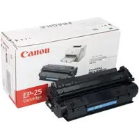Canon EP-25 - Noir - Toner