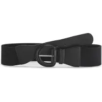LASCANA Ceinture noir