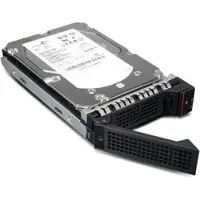 IBM 500GB 2.5in SFF Slim-HS 7.2K (0.50 To, 2.5")