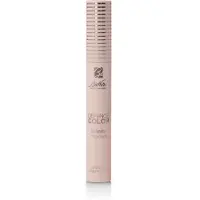Bionike Color Infinity mascara allongeant pour yeux sensibles teinte 01 Noir 13 ml