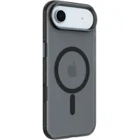 Belkin Sheerforce Iphone Air Phone Case Clair