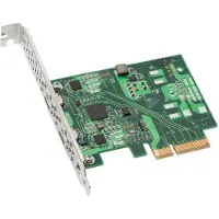 Sonnettech Carte de mise à niveau Thunderbolt 3 - Adaptateur Thunderbolt