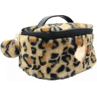 Tinka Trousse De Toilette Wild Stuff