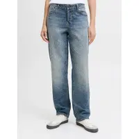 JJXX Jean bleu