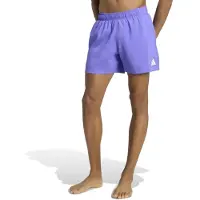 Adidas Essentials 5´´ Swimming Shorts Violet XL Homme