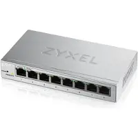Zyxel GS1200-8