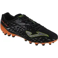 Joma Chaussures de foot ECUS2301AG pour Unisex