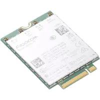 Lenovo Isg 4xc1k20995 Pci-e Expansion Card Clair