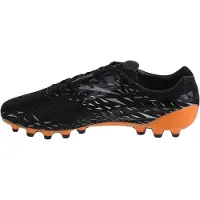 Joma Chaussure de foot 'Evolution Cup 23 ECUS AG' noir