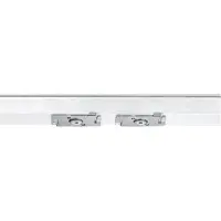 Zyxel Zz0102f Wifi Access Point Blanc One Size / EU Plug 220V