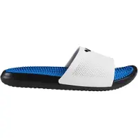 Arena Marco Flip Flops Blanc EU 38 Femme