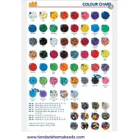 Hama Strijkkralenbordje Maxi - Teddybeer