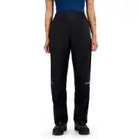 Berghaus Surpantalon de pluie femme Pacsmart