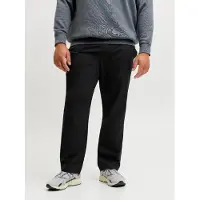 Jack & jones Pantalon 'JPSTKane' noir