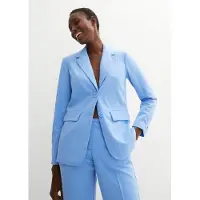 Bonprix Tailleur pantalon