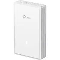 TP-LINK EAP725-Wall 5012 Mbit/s Blanc Alimentation par Ethernet (PoE)