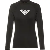 Roxy Sous maillot femme Whole Hearted