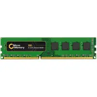 MicroMemory 8GB Memory Module (MMKN014-8GB)