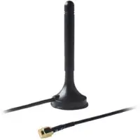 Teltonika Antenne WiFi PR1KRF30 3 dB 2.4 GHz