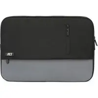 ACT Sacoche Pour Ordinateur Portable Urban