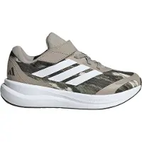 Adidas Kk3067 Couleur Imprimé Animalier