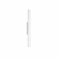 Wever & Ducre Match Lampe Murale Match 2.0 | White Matt | 2700 K