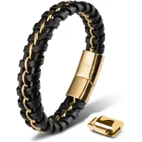 SERASAR Bracelet 'Joy' or