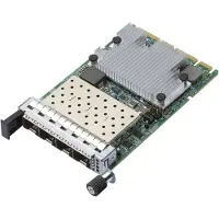Lenovo Isg Adaptateur Thinksystem Broadcom 57454